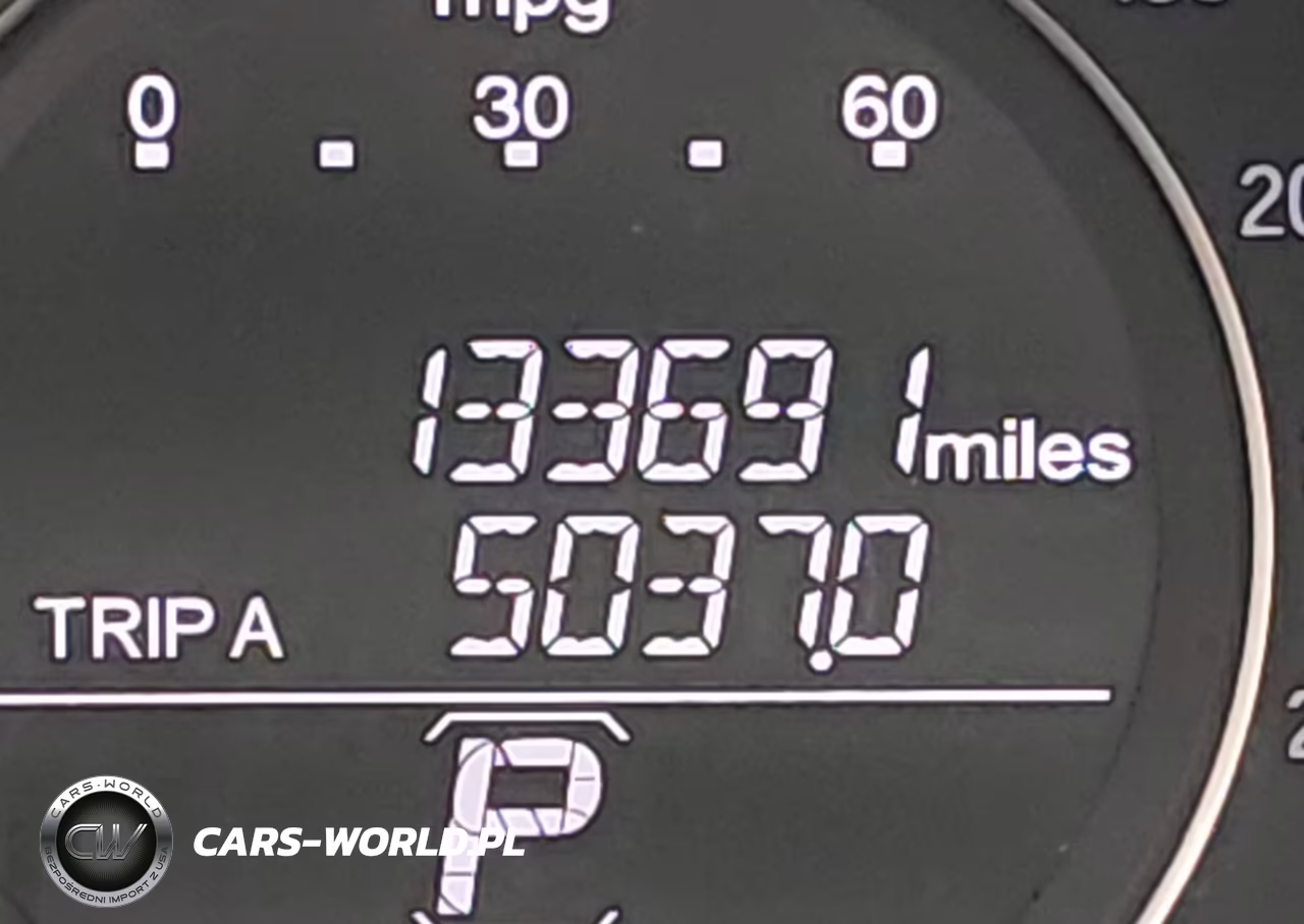 2016 Honda Accord Lx VIN:1HGCR2F32GA184301 - 15