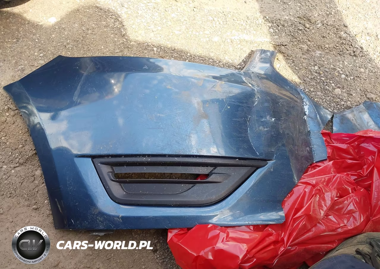 2025 Honda Hr-V Awd Sport VIN:3CZRZ2H52SM756125 - 12
