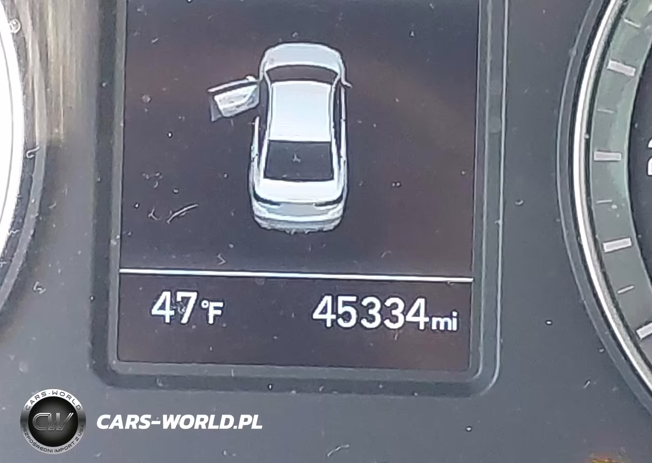 2018 Hyundai Sonata Se VIN:5NPE24AF4JH719380 - 15