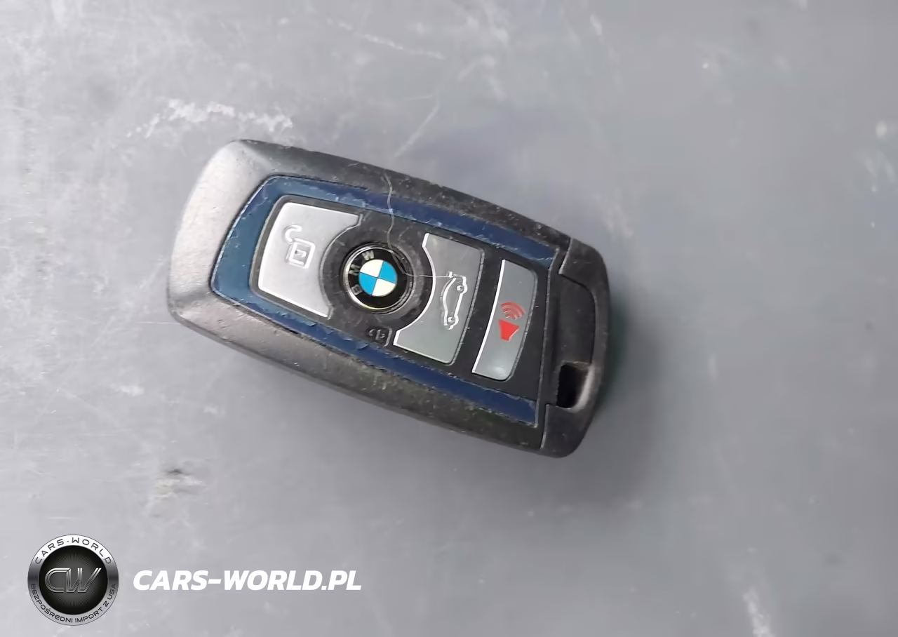 2018 BMW 430I Gran Coupe xDrive VIN:WBA4J3C52JBG95482 - 11