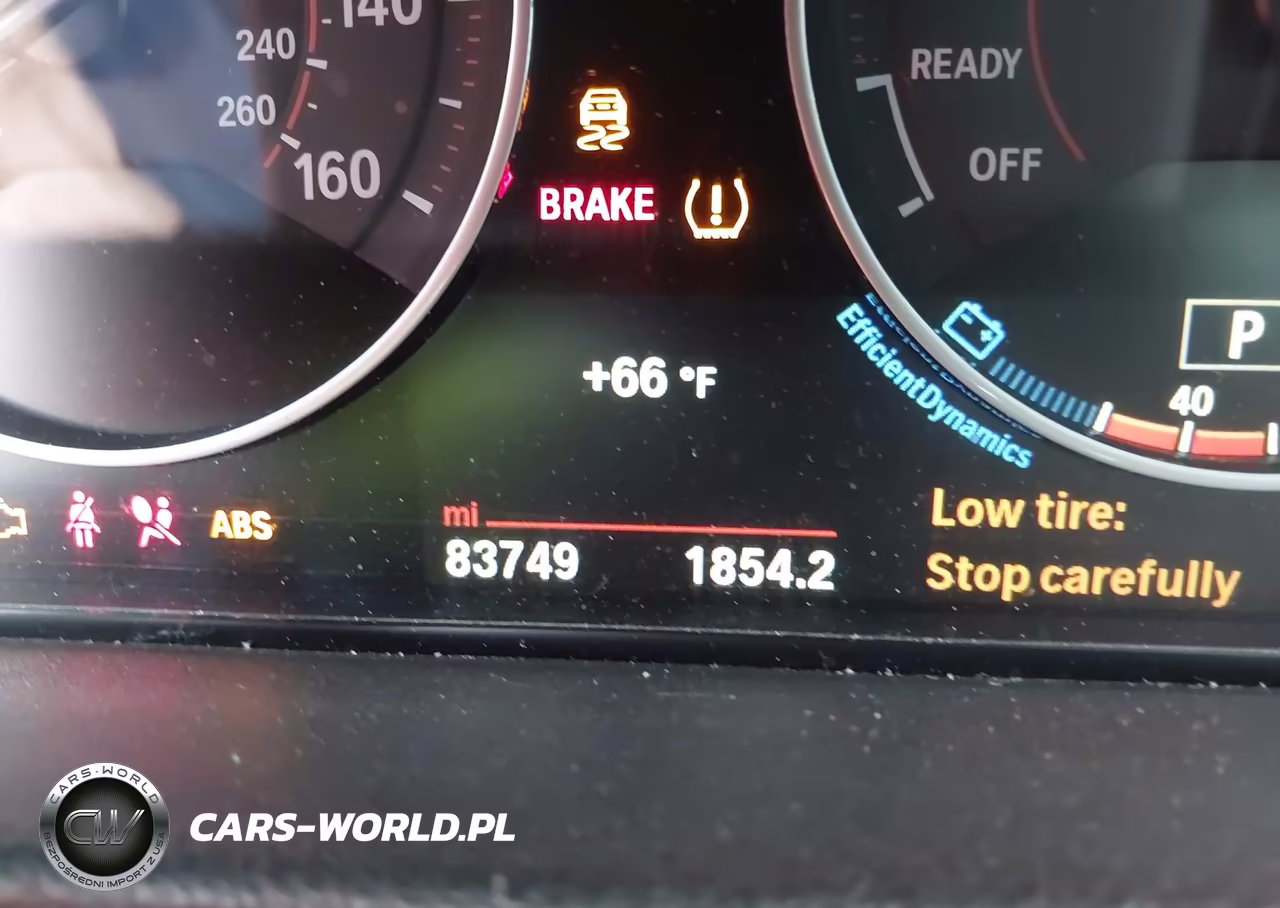 2018 BMW 430I Gran Coupe xDrive VIN:WBA4J3C52JBG95482 - 15