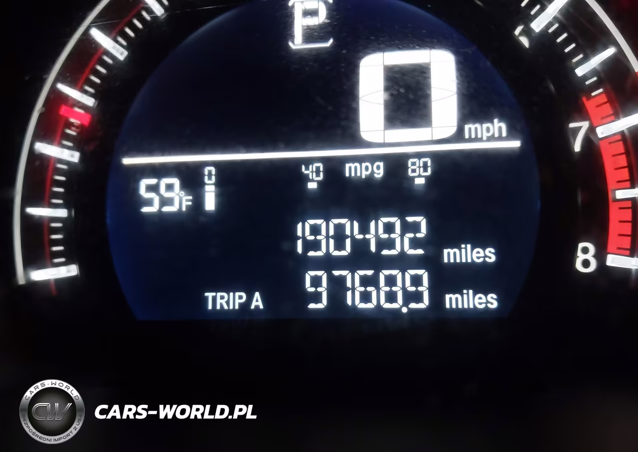 2018 Honda Civic Lx VIN:19XFC2F56JE200194 - 16