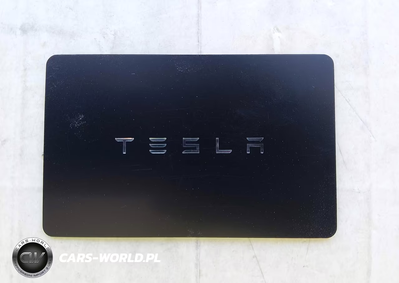 2026 Tesla Model 3 Premium Rear-Wheel Drive-Standard Rear-Wheel Drive VIN:5YJ3E1EA5TF147443 - 11