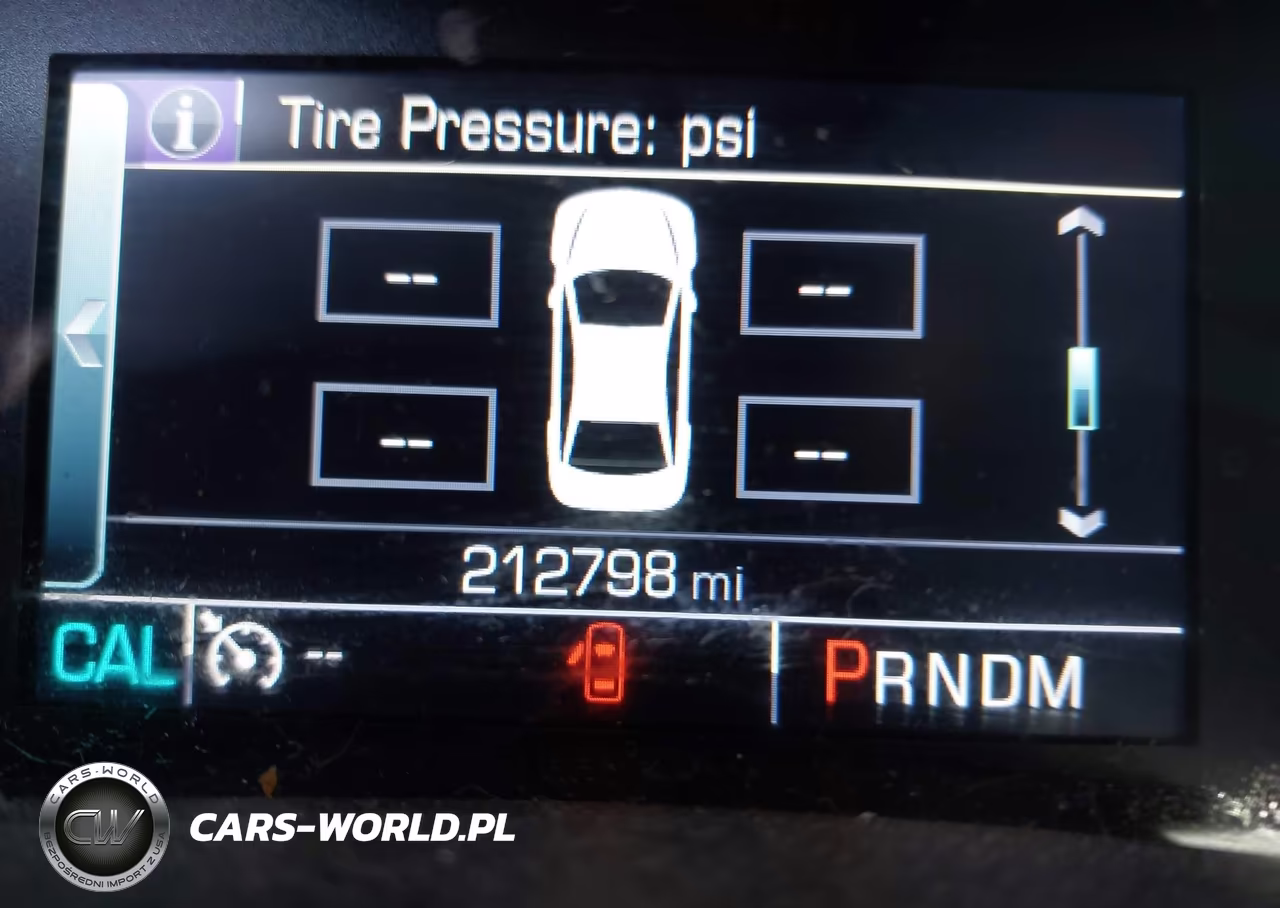 2017 Chevrolet Impala 1Lt VIN:2G1105SA9H9185361 - 16
