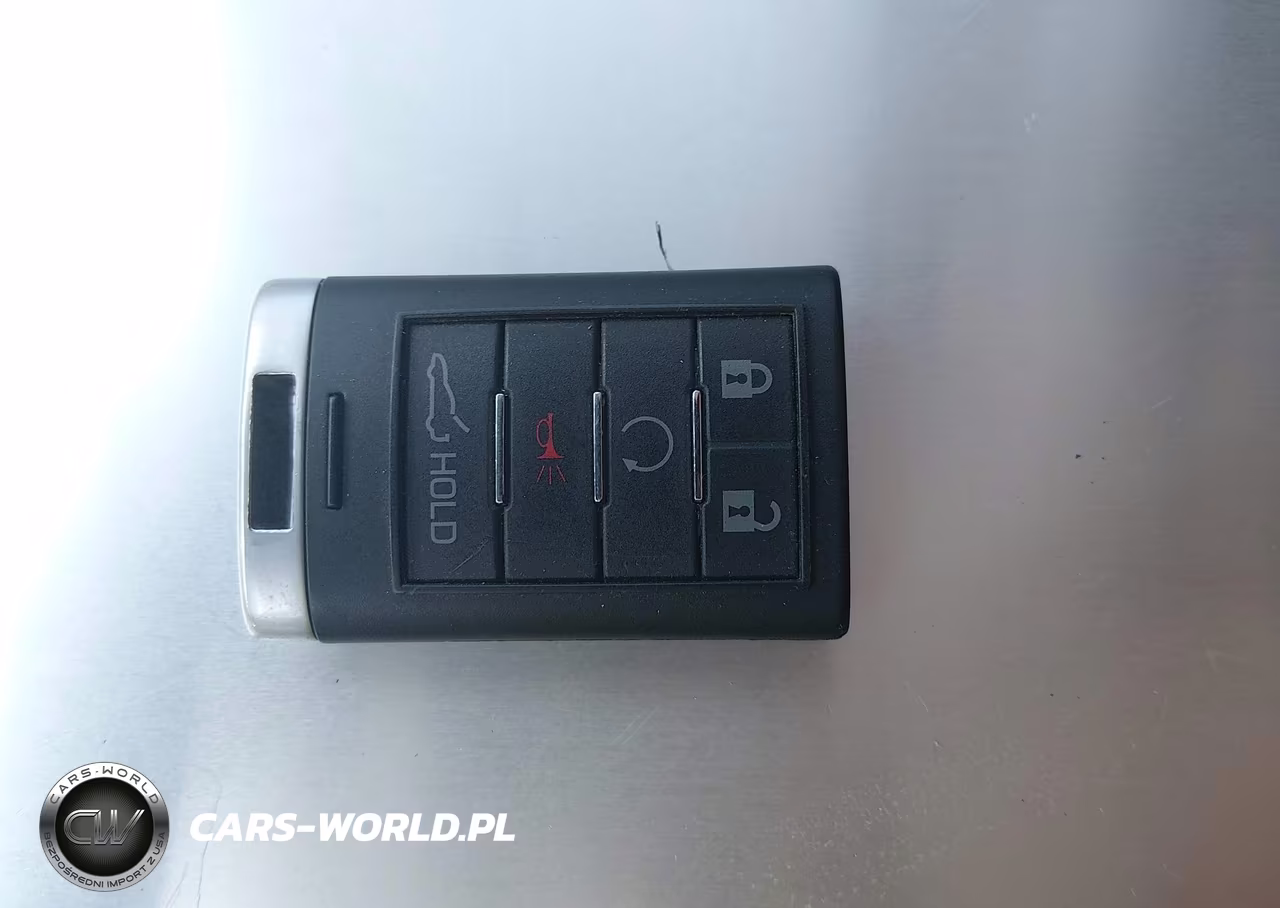 2019 Chevrolet Corvette Stingray VIN:1G1YB2D78K5123897 - 11