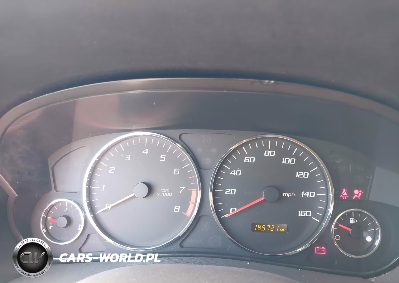 2007 Cadillac Cts Standard VIN:1G6DM57T170165846 - 7