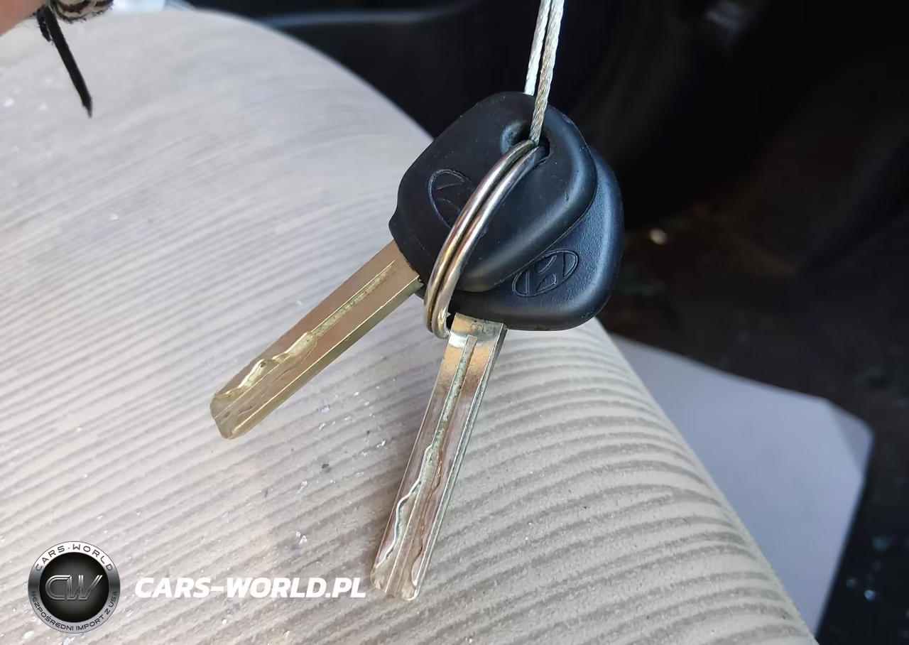 2014 Hyundai Sonata Gls VIN:5NPEB4AC0EH906871 - 11