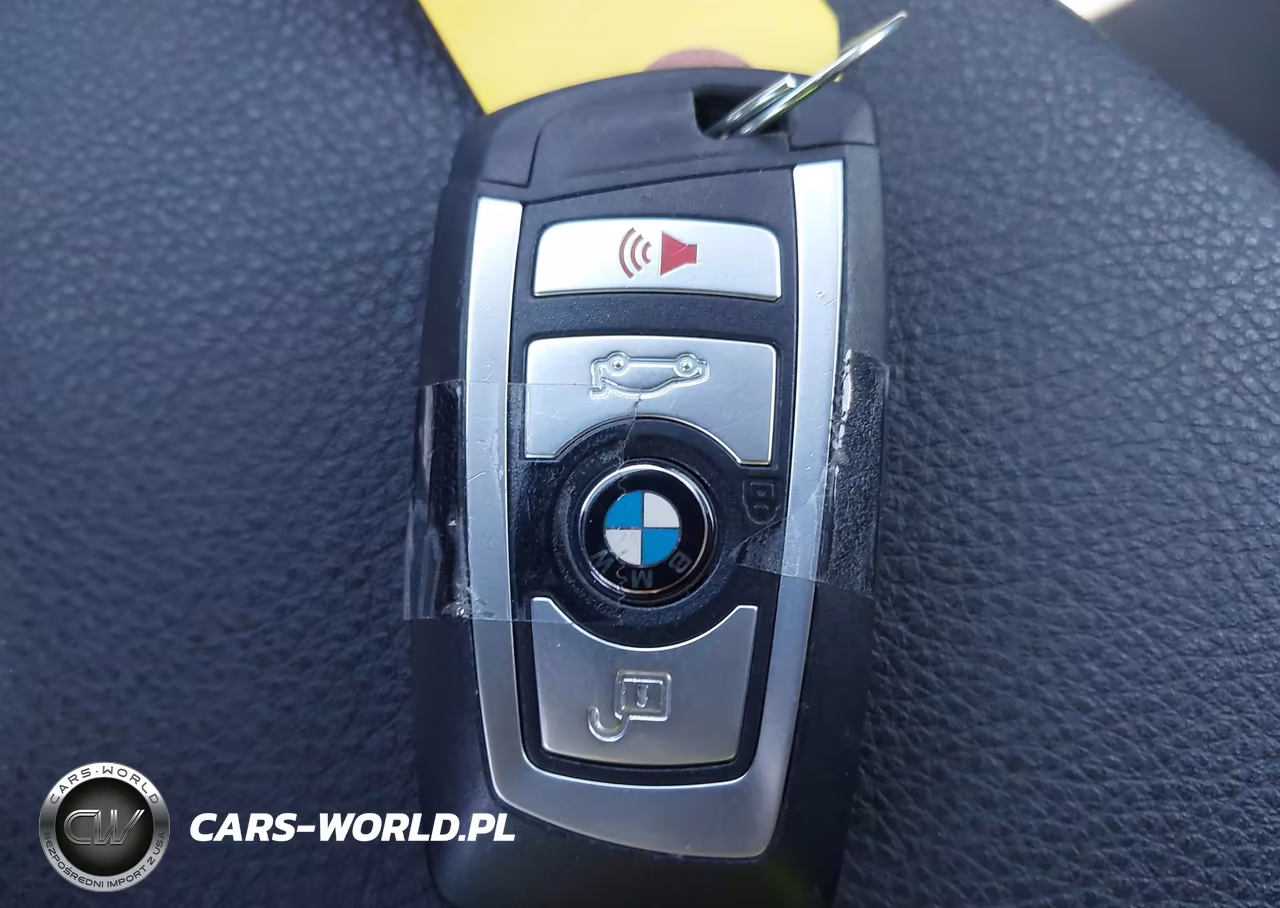2016 BMW 428I xDrive VIN:WBA3N9C5XGK248827 - 11