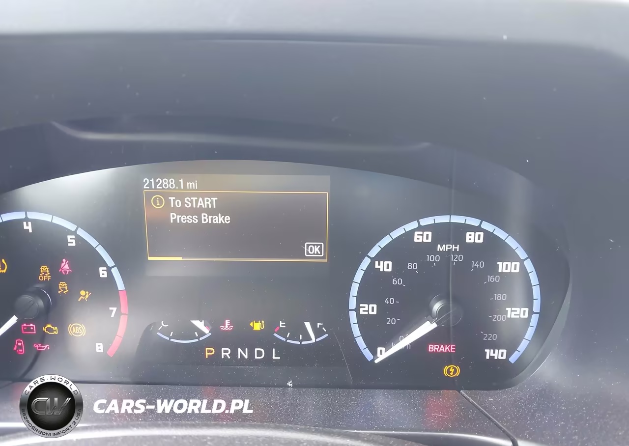 2021 Ford Bronco Sport Big Bend VIN:3FMCR9B69MRA20967 - 15