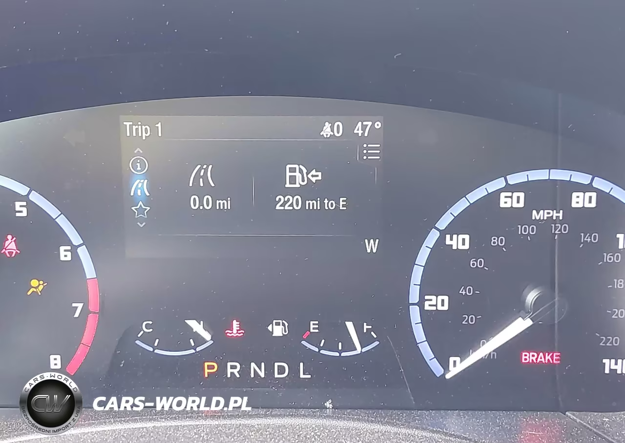 2021 Ford Bronco Sport Big Bend VIN:3FMCR9B69MRA20967 - 19