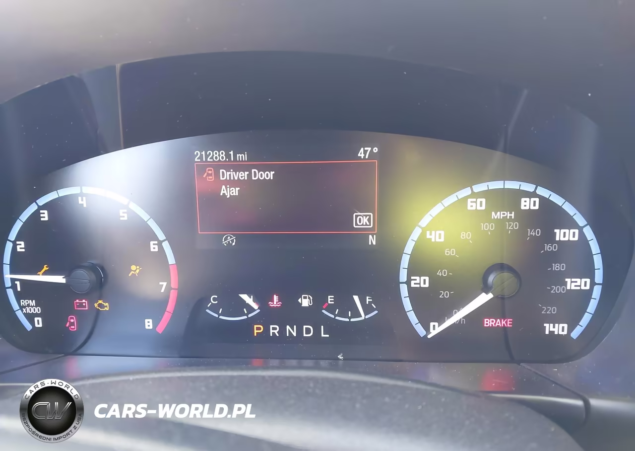 2021 Ford Bronco Sport Big Bend VIN:3FMCR9B69MRA20967 - 7