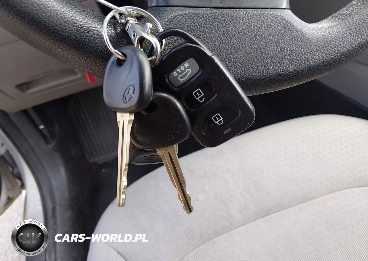 2017 Hyundai Elantra Se VIN:5NPD84LF5HH140562 - 11
