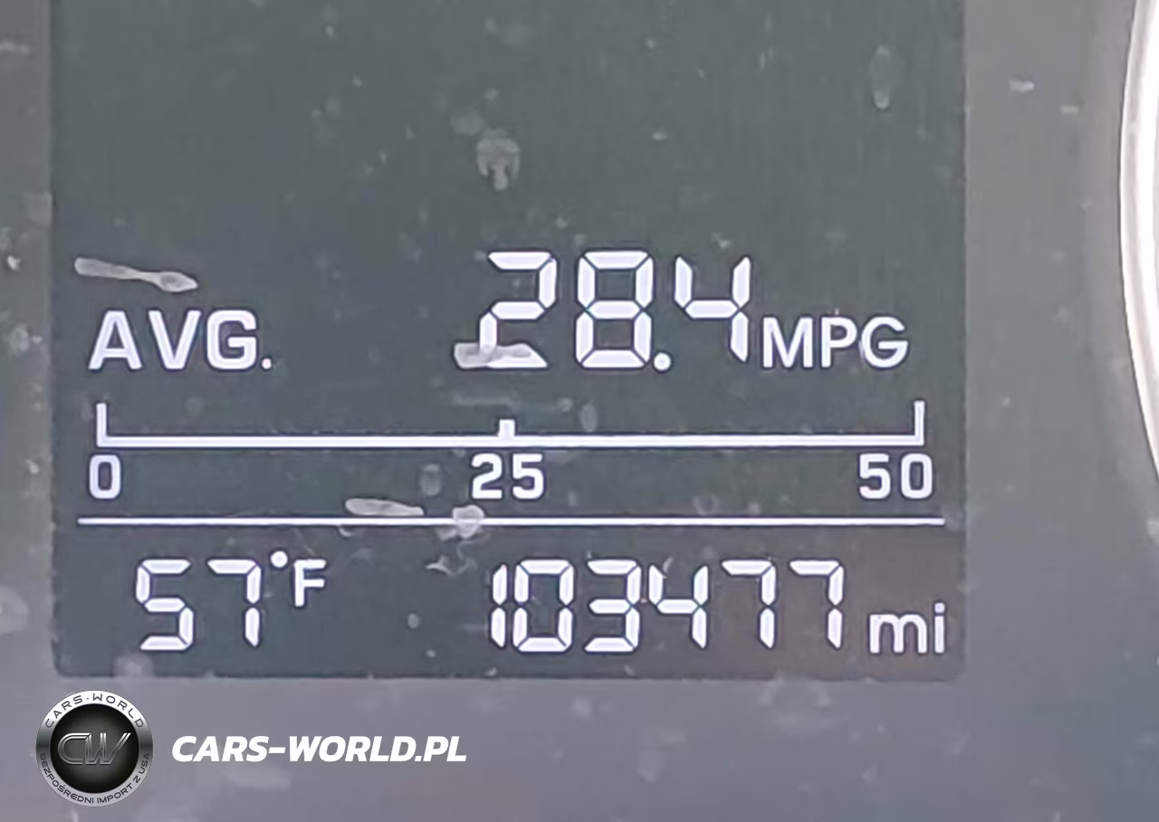 2017 Hyundai Elantra Se VIN:5NPD84LF5HH140562 - 15