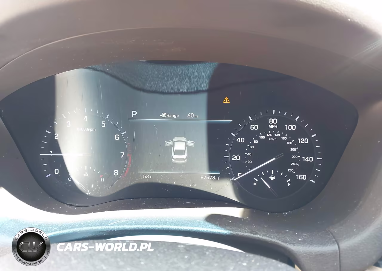 2020 Genesis G80 3.8 Awd VIN:KMTFN4JE3LU329190 - 7