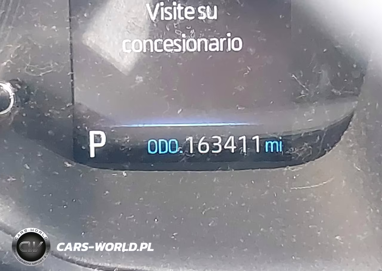 2020 Toyota Corolla Le VIN:5YFEPRAE5LP021677 - 15