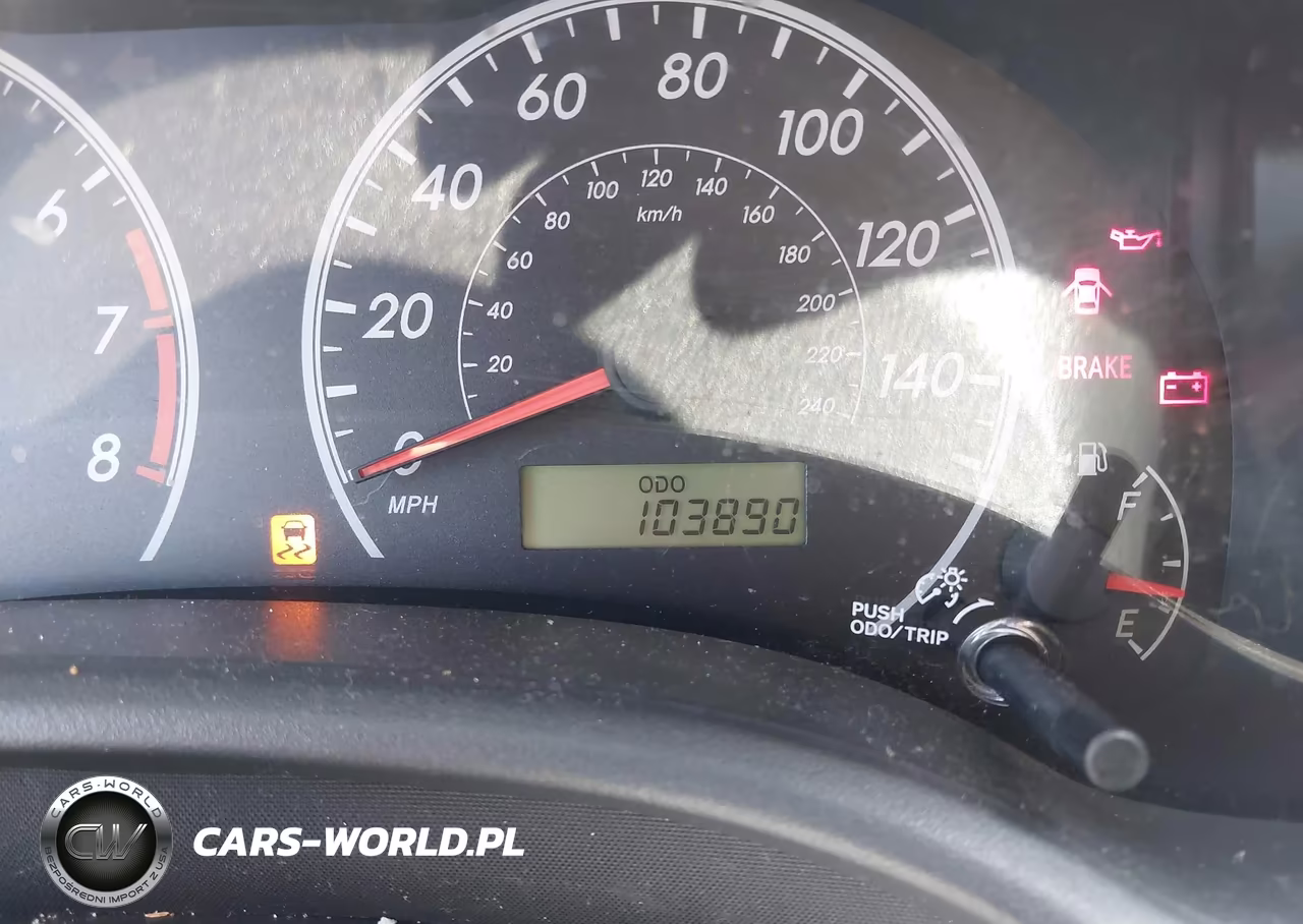2012 Toyota Corolla Le VIN:5YFBU4EE9CP043903 - 7