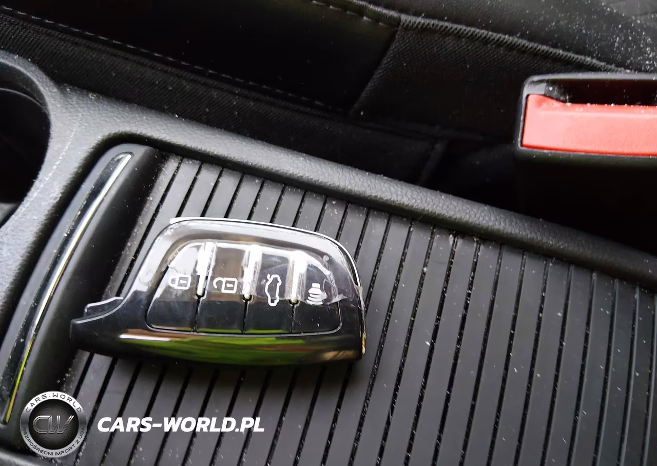 2019 Buick Encore Fwd Preferred VIN:KL4CJASB8KB737110 - 11