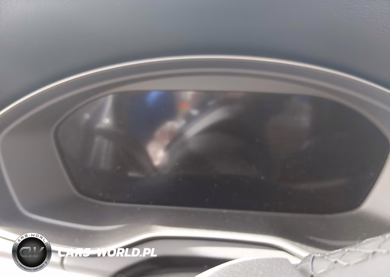 2024 Audi Q5 Premium 45 Tfsi S Line Quattro VIN:WA1GAAFY4R2107241 - 16