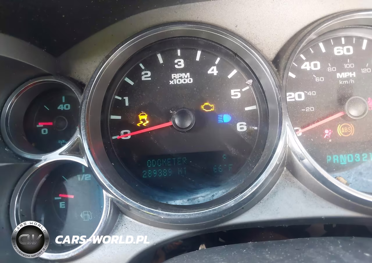 2013 GMC Sierra 1500 Sle VIN:3GTP1VEA9DG133724 - 15