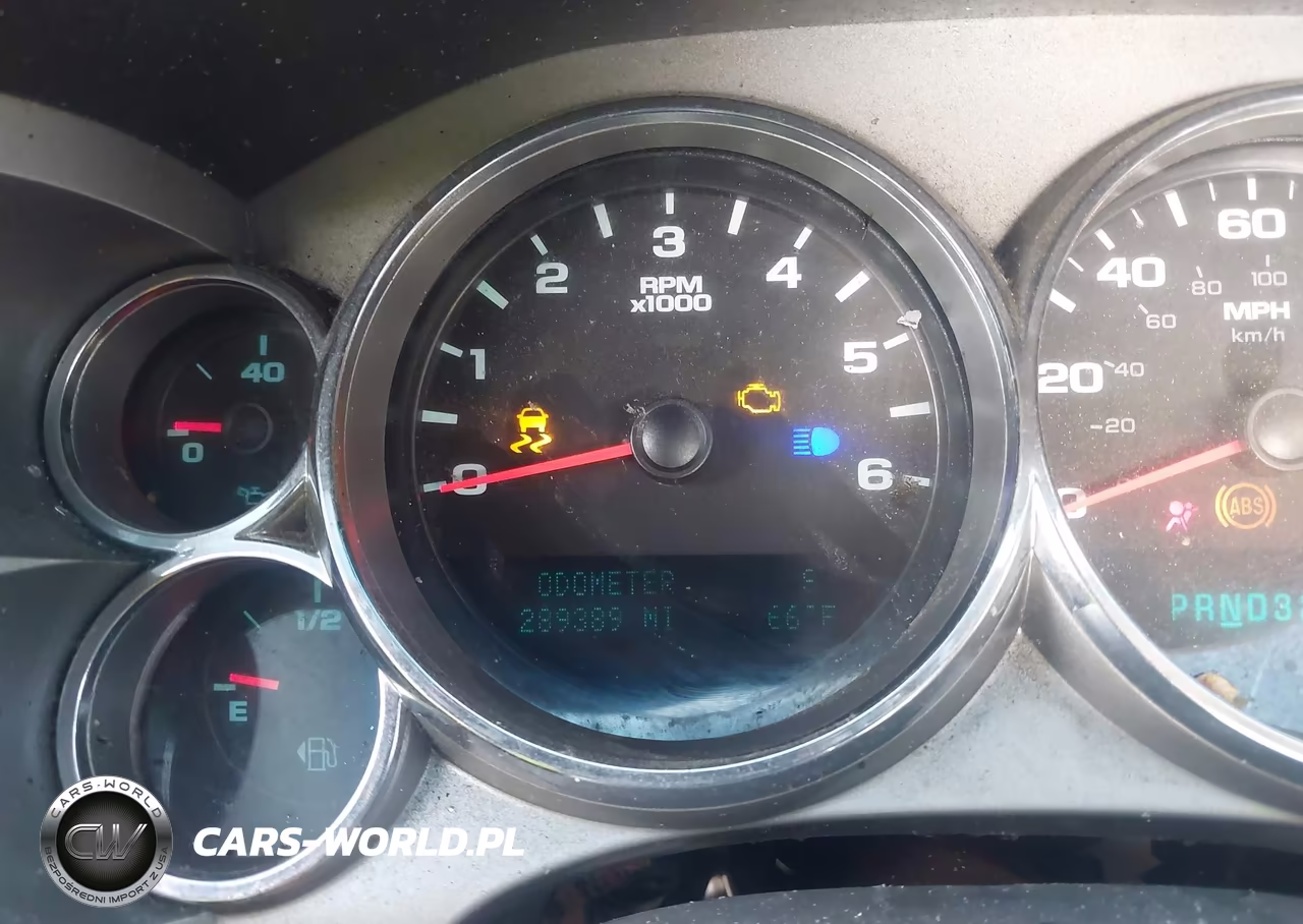 2013 GMC Sierra 1500 Sle VIN:3GTP1VEA9DG133724 - 7