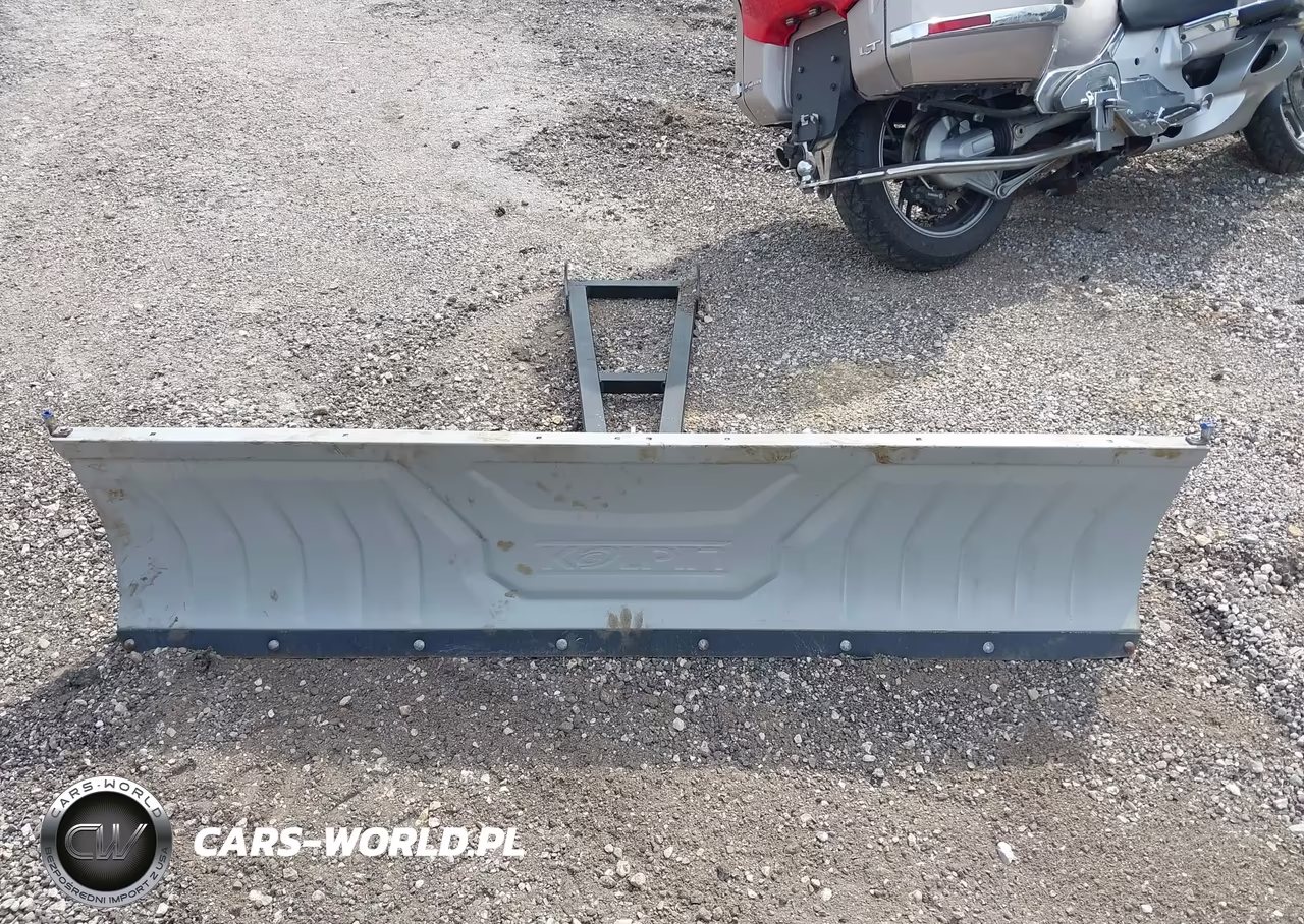 2019 Polaris Rzr Xp Turbo Eps VIN:3NSVDE921KF583371 - 12