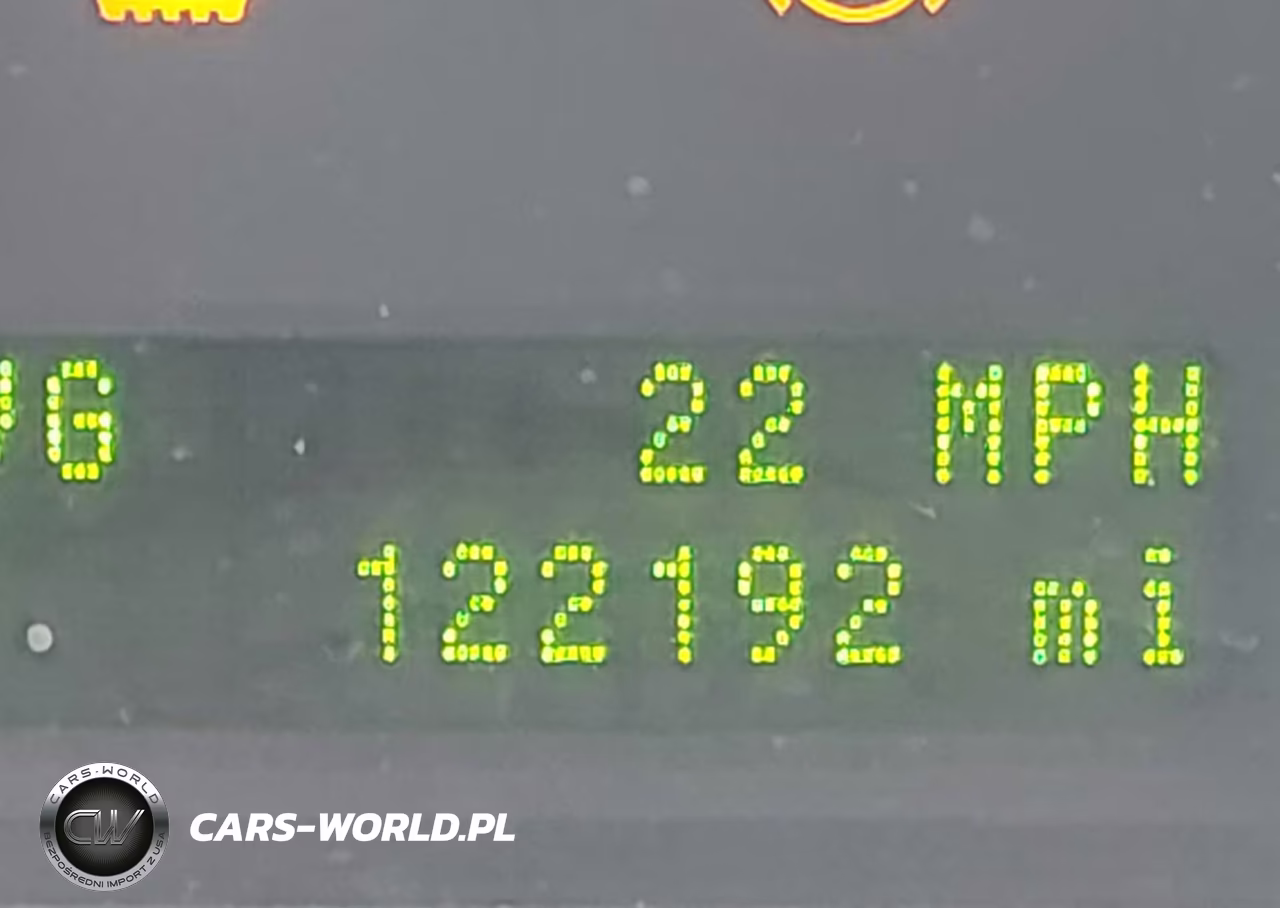 2008 Ford Edge Sel VIN:2FMDK48C58BB24661 - 15