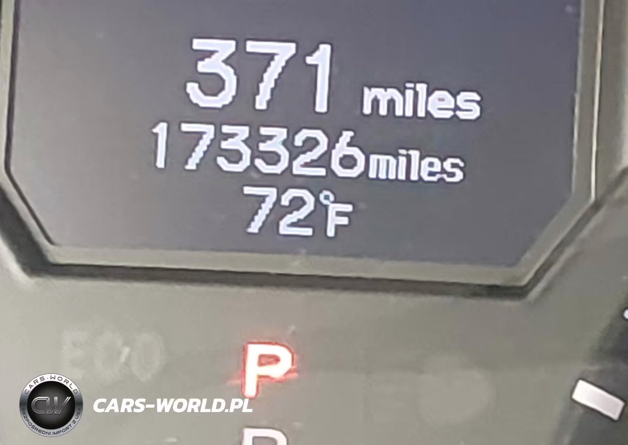 2012 Honda Odyssey Touring-Touring Elite VIN:5FNRL5H92CB085606 - 16