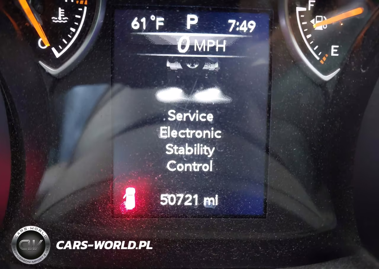 2021 Jeep Wrangler Unlimited Willys Sport 4X4 VIN:1C4HJXDG9MW692522 - 16
