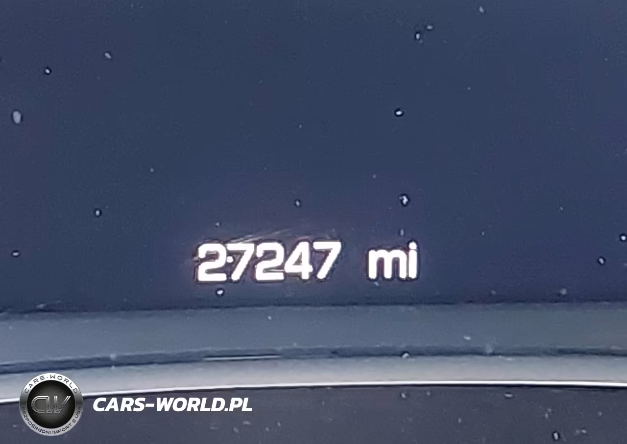 2024 Chevrolet Equinox Fwd Lt VIN:3GNAXKEG2RL116485 - 14