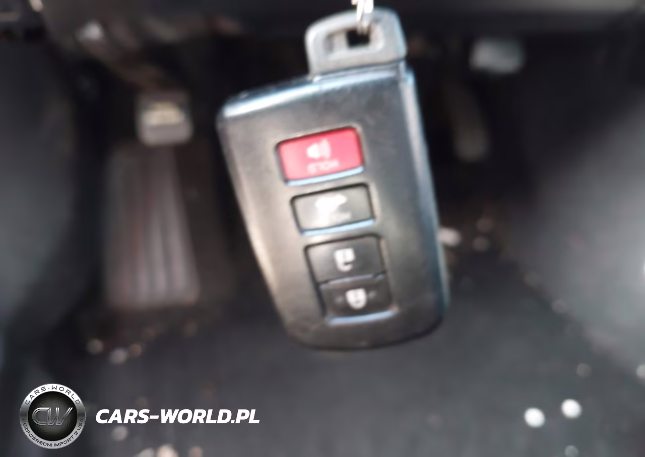 2015 Toyota Avalon Xle Touring VIN:4T1BK1EB7FU140174 - 11
