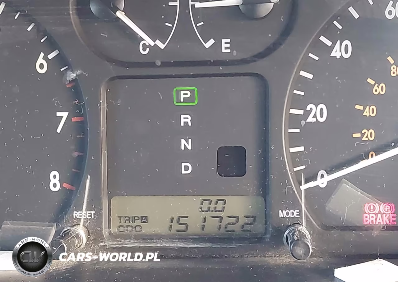 2005 Kia Optima Ex-Lx VIN:KNAGD126255378693 - 16