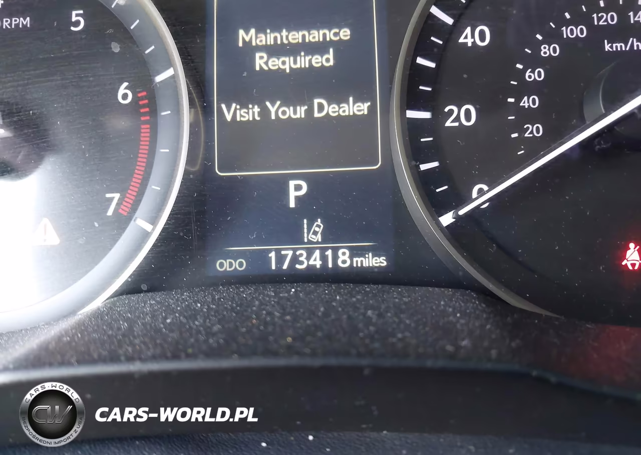 2016 Lexus Es 350 VIN:JTHBK1GG9G2228961 - 15