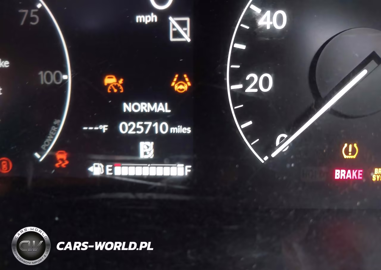 2025 Honda Cr-V Hybrid Sport-L VIN:7FARS5H84SE039529 - 15