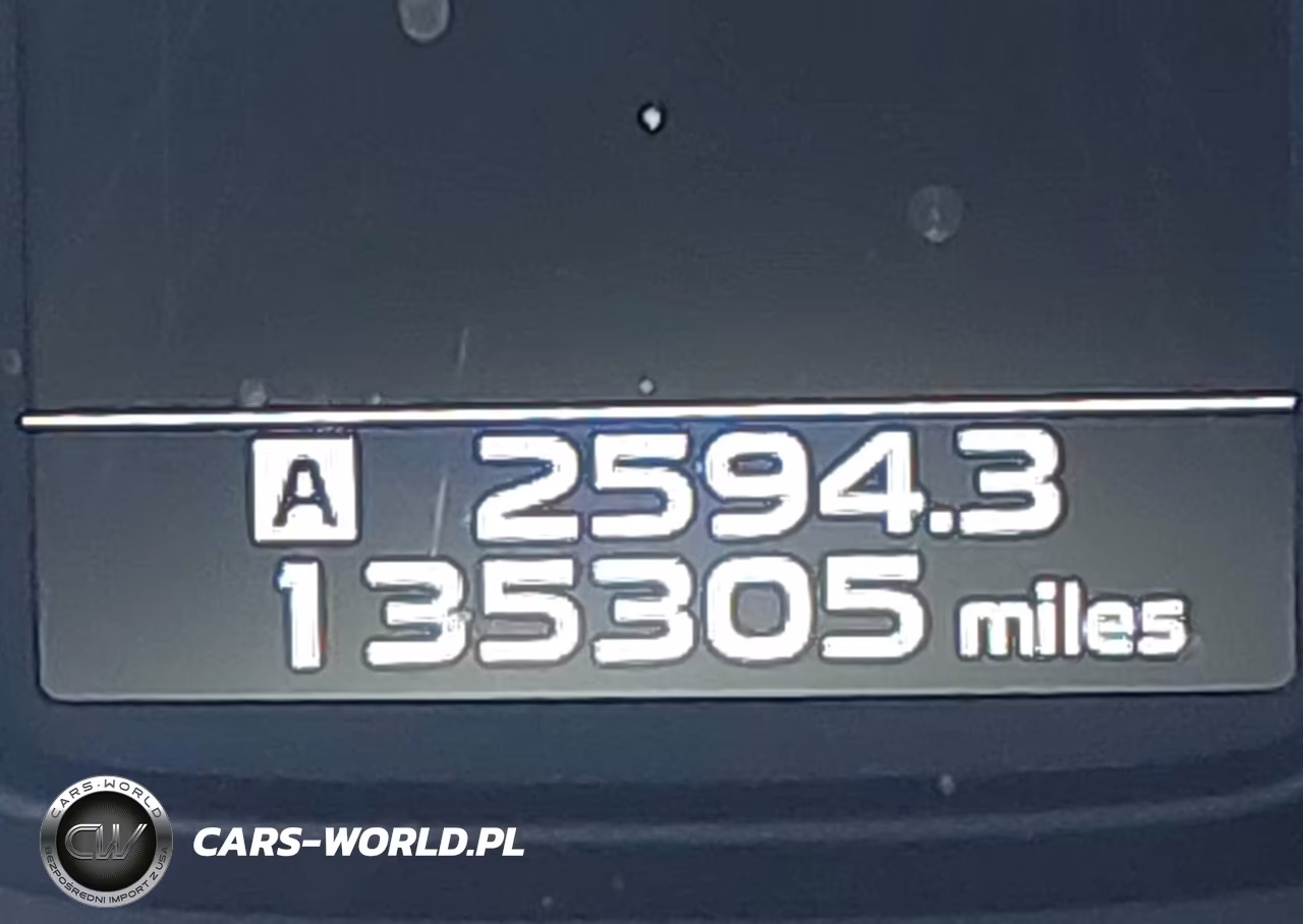 2013 Subaru Outback 2.5I Limited VIN:4S4BRCJC6D3296540 - 16