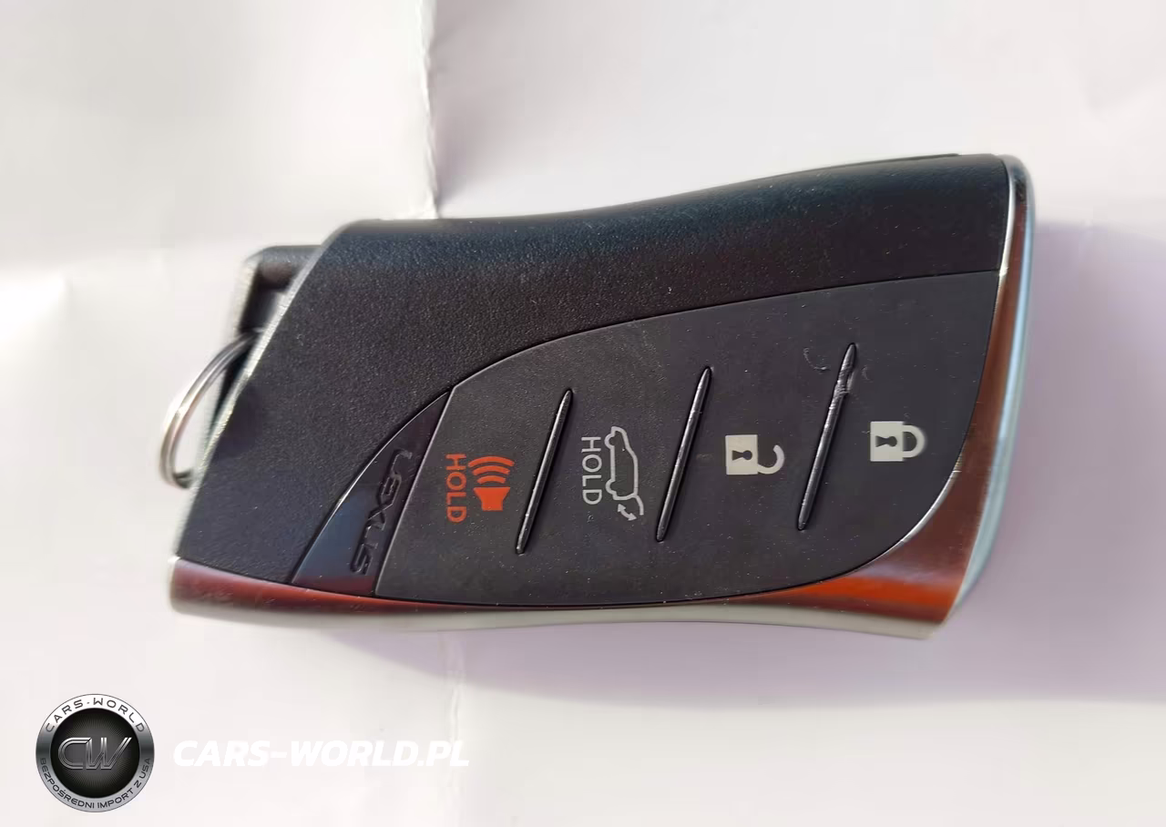 2025 Lexus Tx 350 Premium VIN:5TDAAAB64SS047346 - 11
