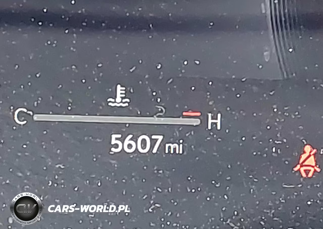 2025 Lexus Tx 350 Premium VIN:5TDAAAB64SS047346 - 16