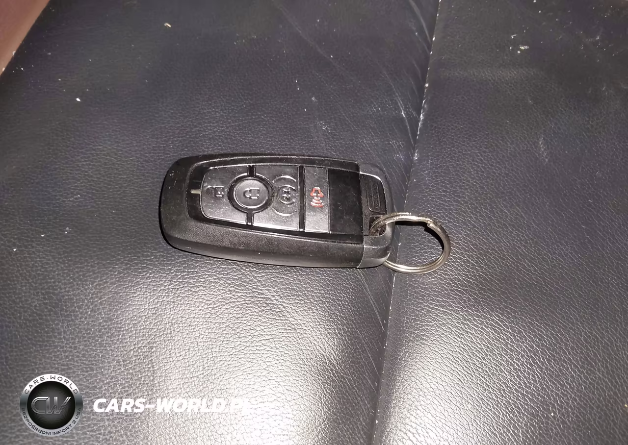2022 Ford Bronco Outer Banks VIN:1FMDE5BH2NLB49076 - 11