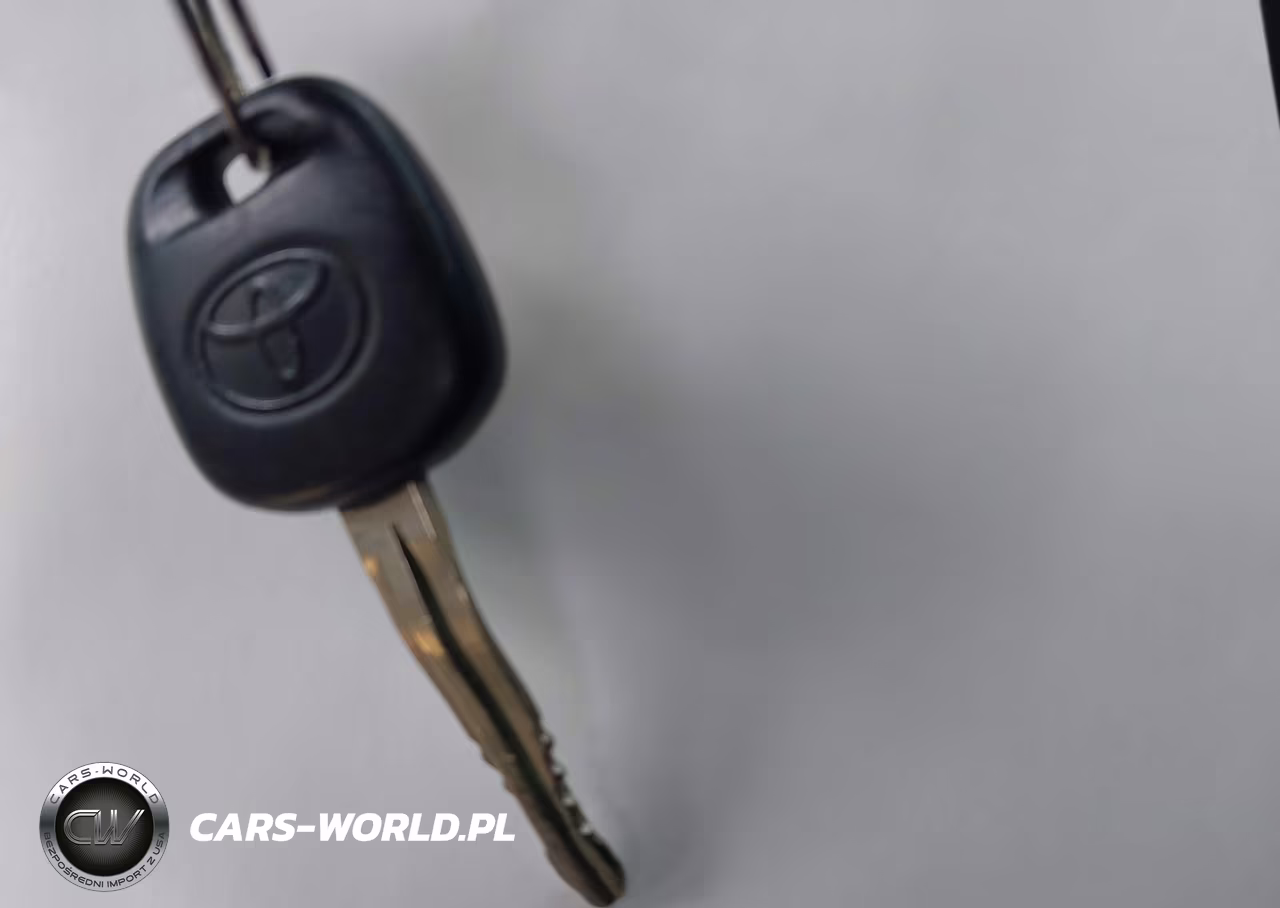 2015 Scion Tc VIN:JTKJF5C74FJ010146 - 11