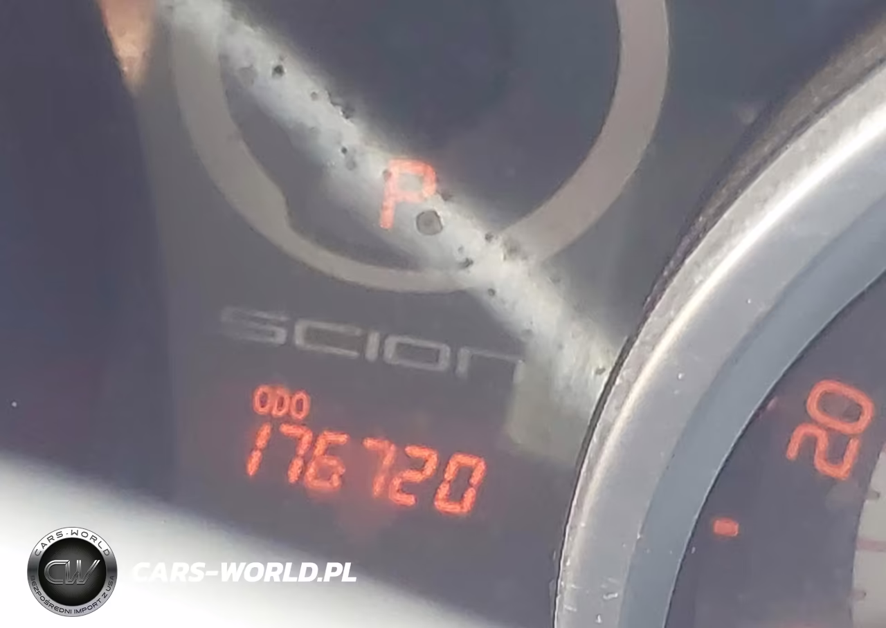 2015 Scion Tc VIN:JTKJF5C74FJ010146 - 16