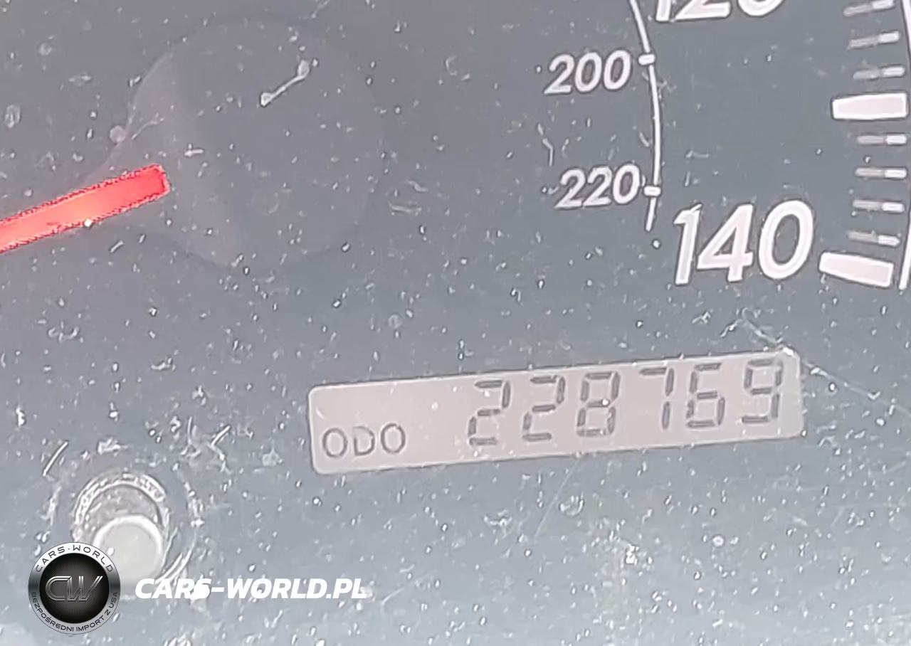 2005 Toyota Camry Xle V6 VIN:4T1BF30K95U093347 - 16