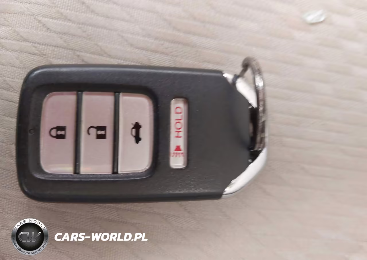 2014 Honda Civic Ex VIN:19XFB2F86EE023553 - 11