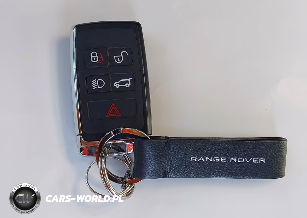 2022 Land Rover Range Rover Velar P250 R-Dynamic S VIN:SALYT2EX0NA329612 - 11