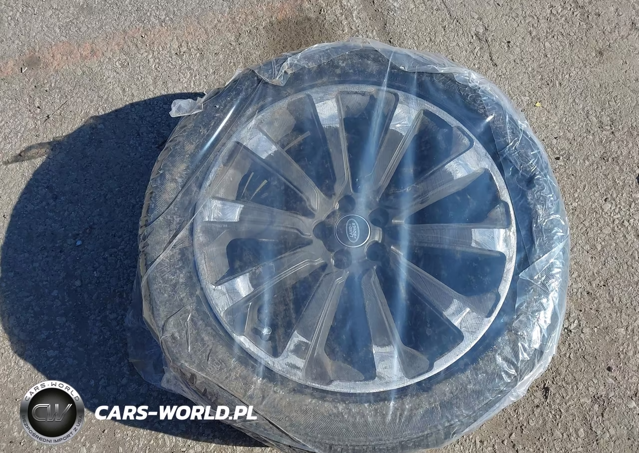 2022 Land Rover Range Rover Velar P250 R-Dynamic S VIN:SALYT2EX0NA329612 - 12