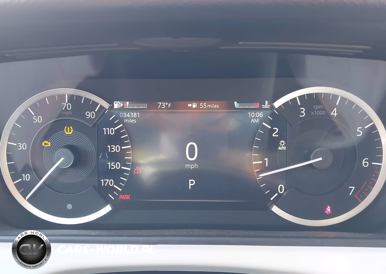 2022 Land Rover Range Rover Velar P250 R-Dynamic S VIN:SALYT2EX0NA329612 - 7
