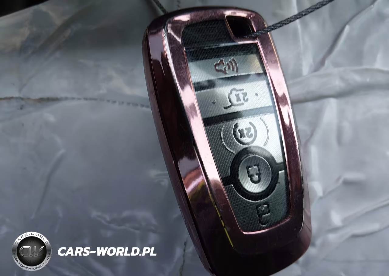 2021 Ford Escape Se VIN:1FMCU9G60MUB01985 - 11