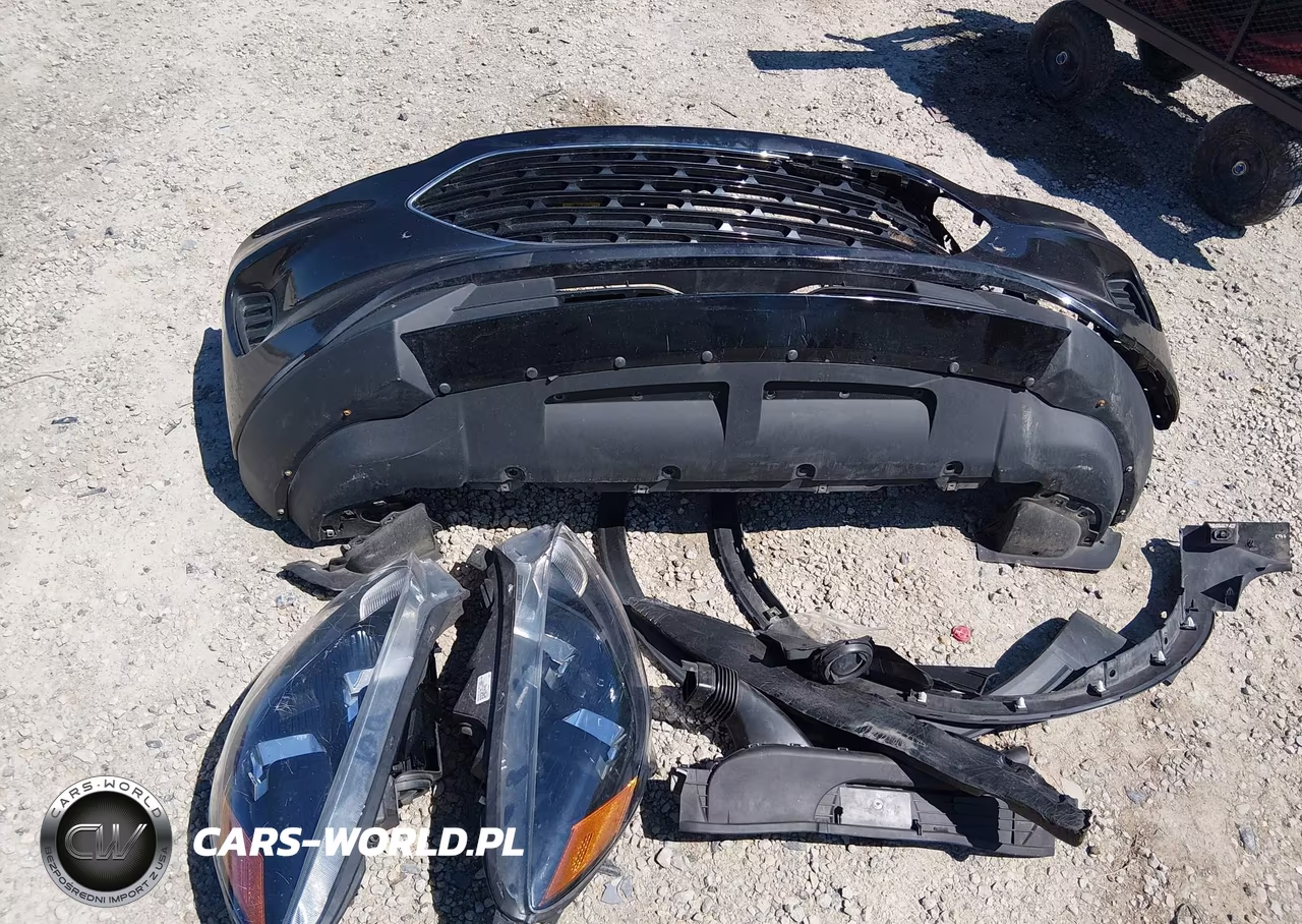 2021 Ford Escape Se VIN:1FMCU9G60MUB01985 - 12