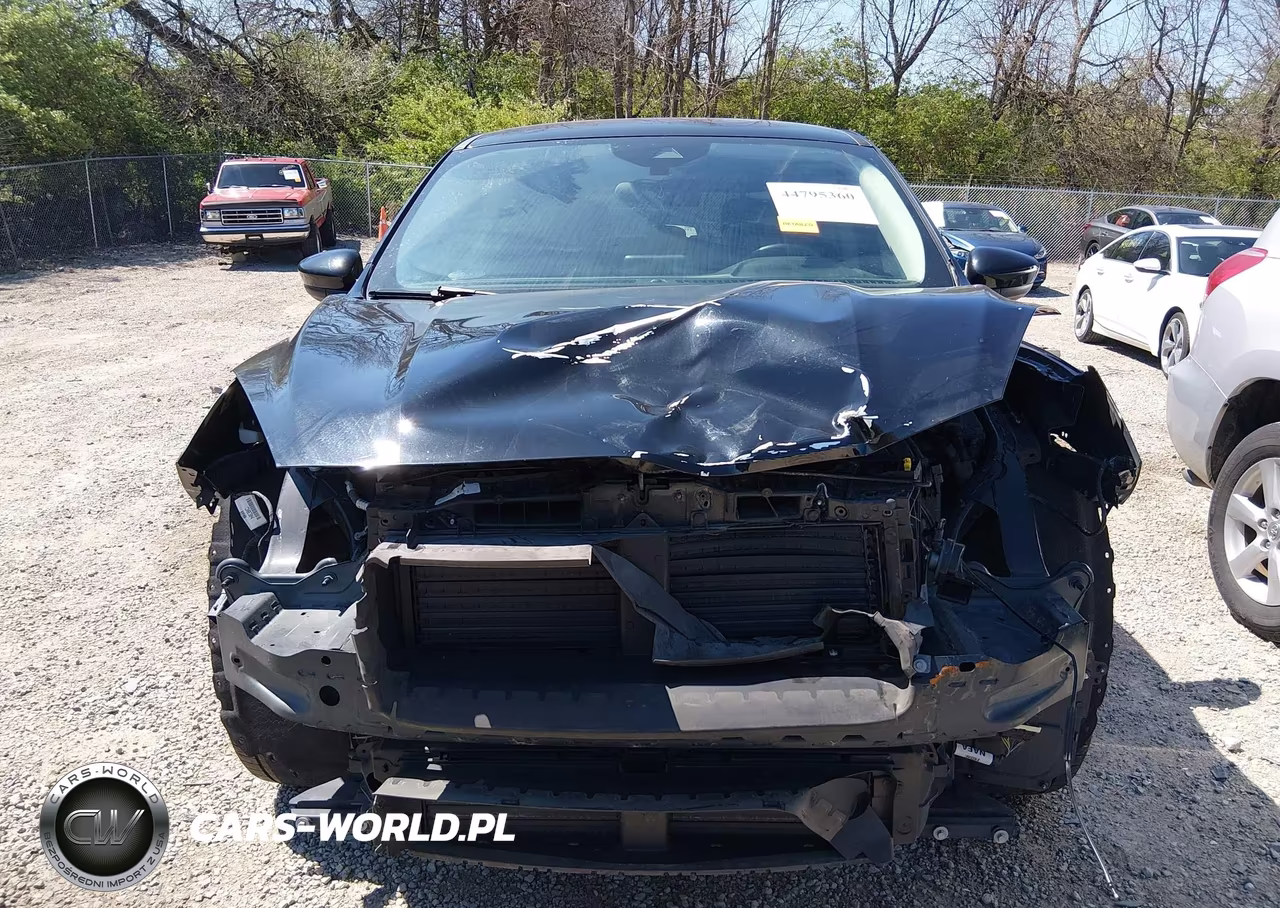 2021 Ford Escape Se VIN:1FMCU9G60MUB01985 - 13
