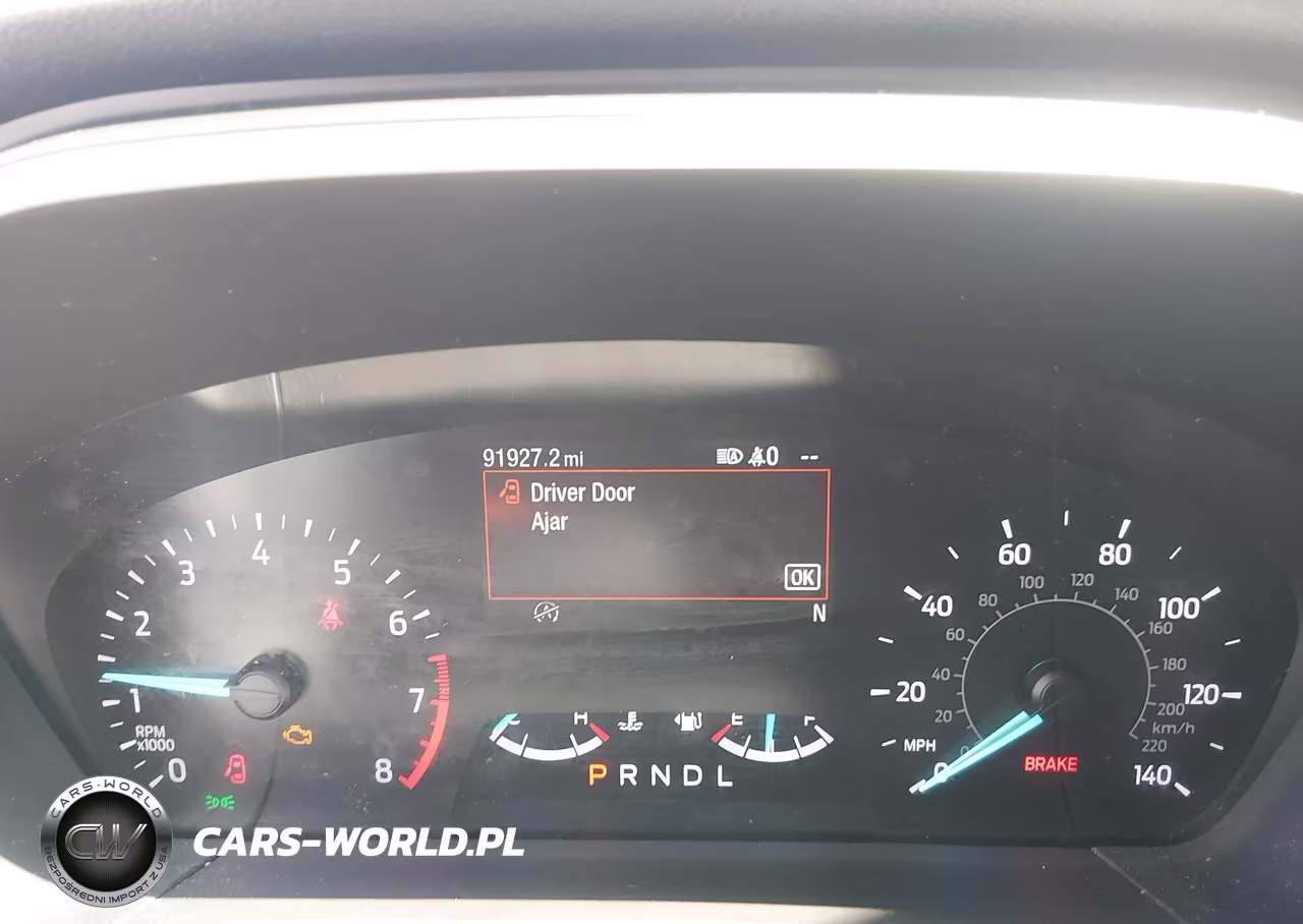 2021 Ford Escape Se VIN:1FMCU9G60MUB01985 - 7
