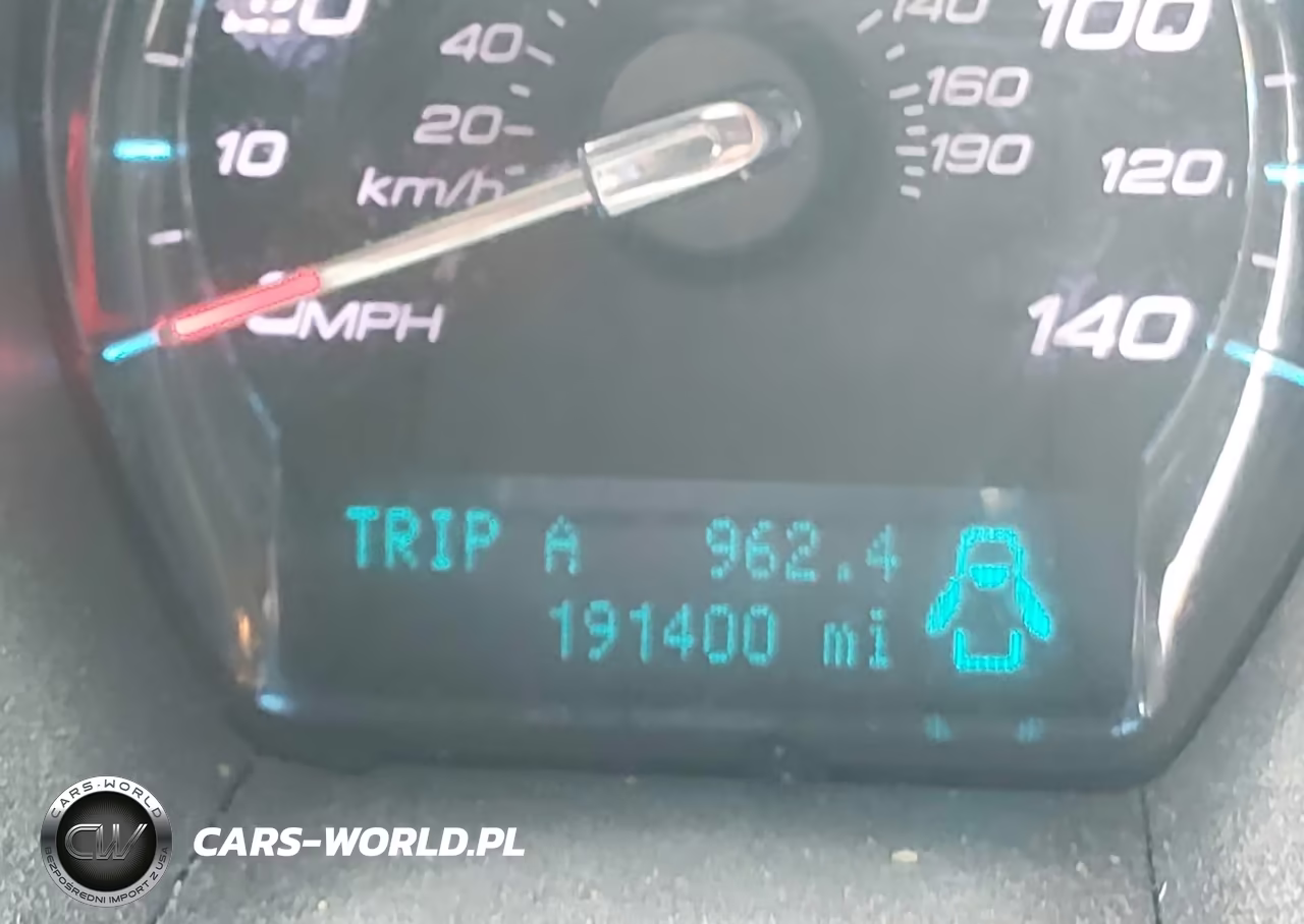 2011 Ford Taurus Limited VIN:1FAHP2FW6BG183569 - 15