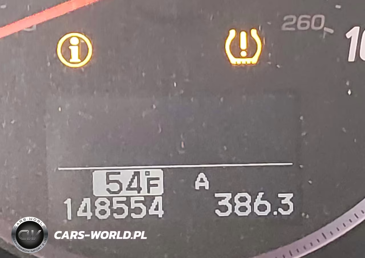 2010 Acura Rdx Technology VIN:5J8TB2H52AA003725 - 15